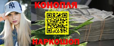 ECSTASY Вязники