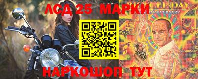 молекула духа Владикавказ