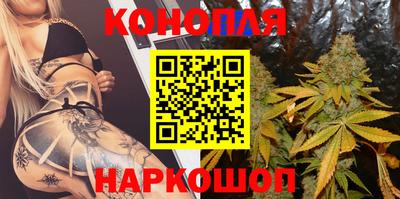 меф Владимир