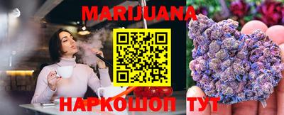 меф Владимир