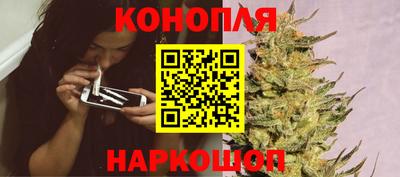 spice Владивосток