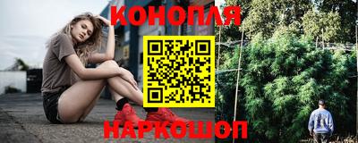 молекула духа Владикавказ